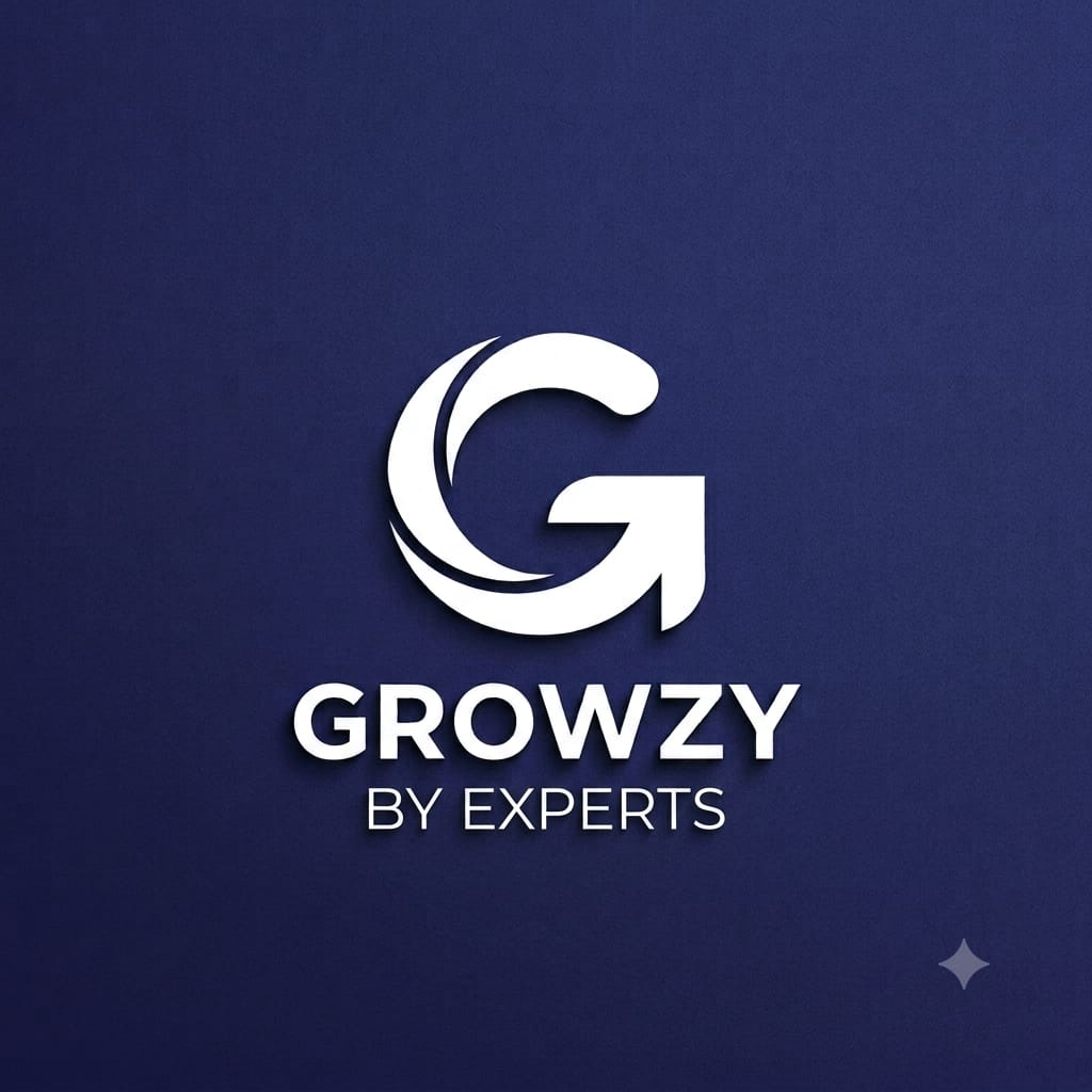Growzy by experts